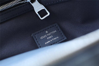 Lullal Fashion Lu-Vi bags - 11152