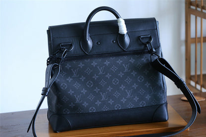 Lullal Fashion Lu-Vi bags - 10447