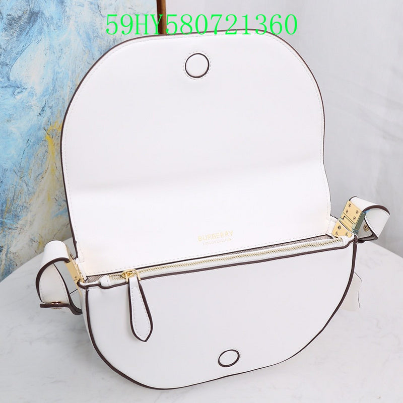 Lullal Fashion -BBR Bags - 440