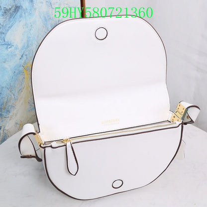 Lullal Fashion -BBR Bags - 440