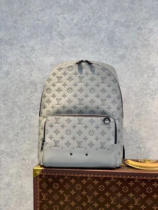 Lullal Fashion Lu-Vi Bags - 16686