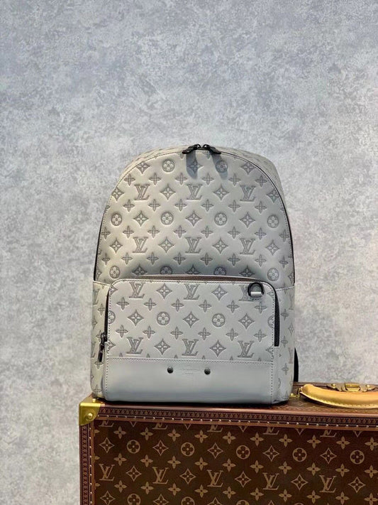 Lullal Fashion Lu-Vi Bags - 16686