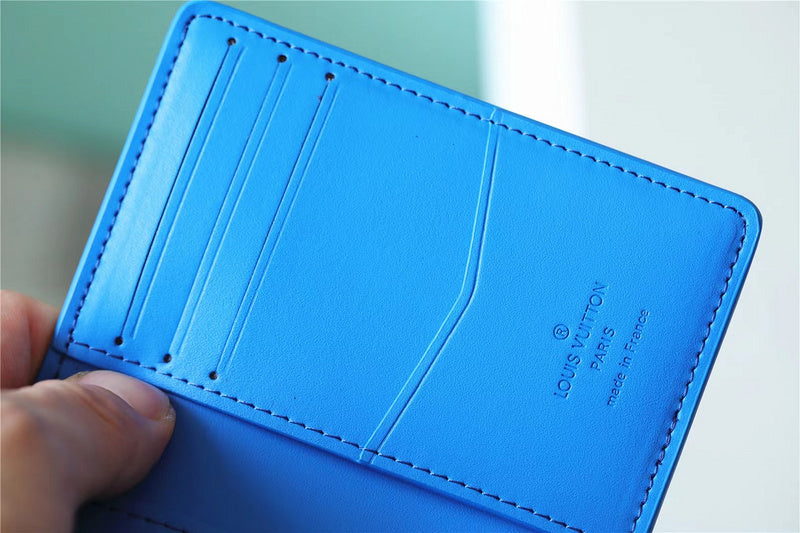 Lullal Fashion Lu-Vi bags - 10567