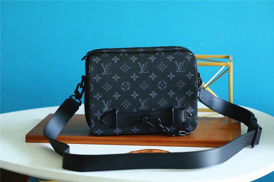 Lullal Fashion Lu-Vi bags - 10295