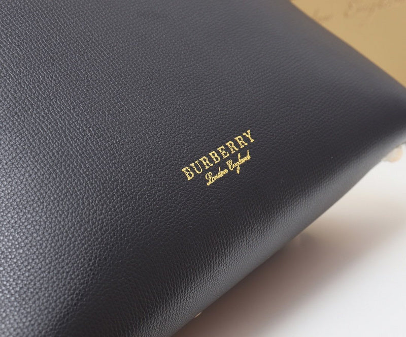 Lullal Fashion -BBR Bags - 941