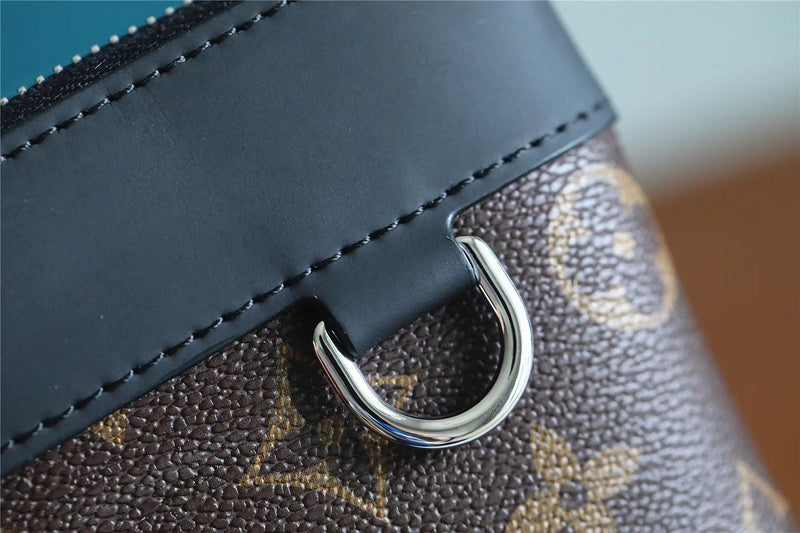 Lullal Fashion Lu-Vi bags - 10911