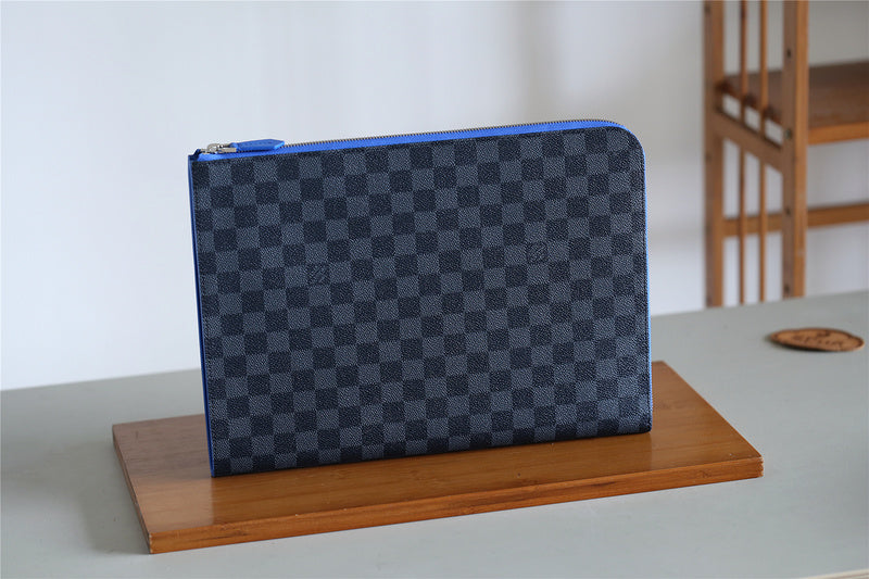 Lullal Fashion Lu-Vi bags - 11130