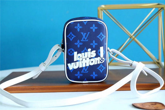 Lullal Fashion Lu-Vi bags - 10280