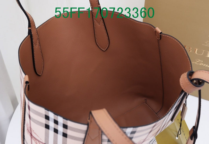 Lullal Fashion -BBR Bags - 710