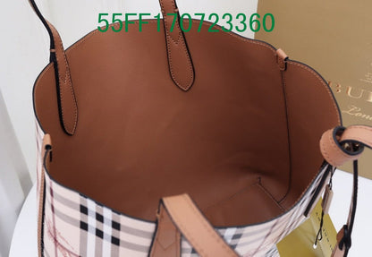 Lullal Fashion -BBR Bags - 710