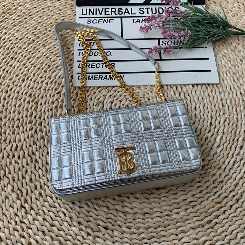 Lullal Fashion -BBR Bags - 1578