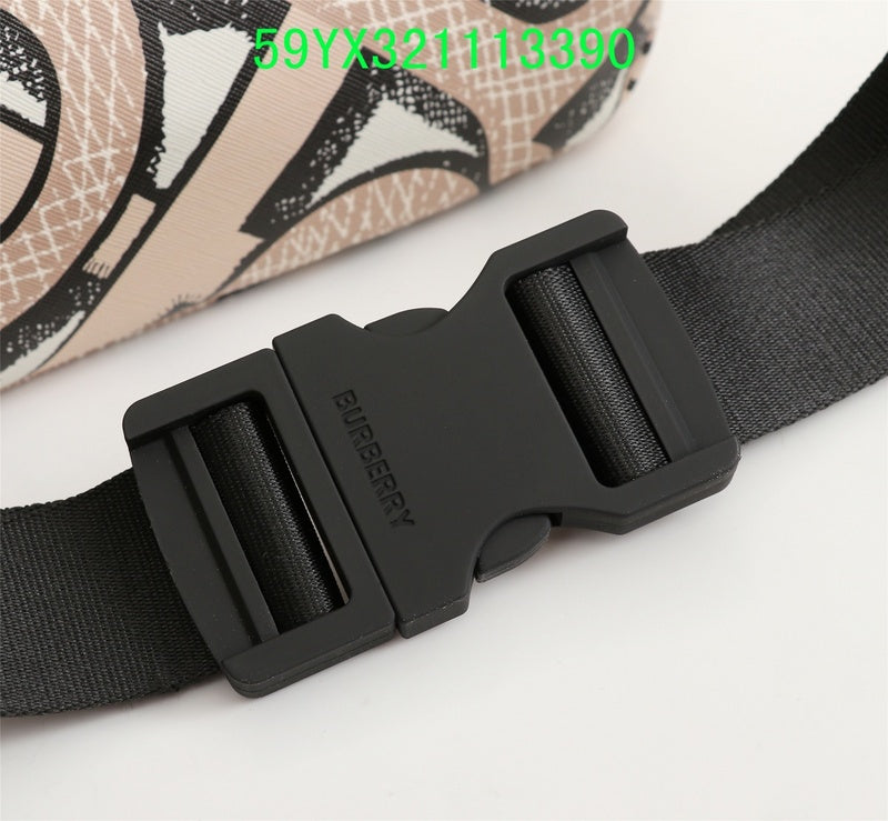 Lullal Fashion -BBR Bags - 625