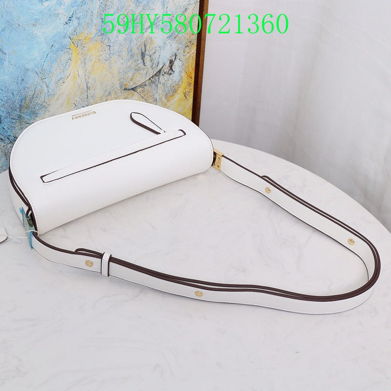 Lullal Fashion -BBR Bags - 440