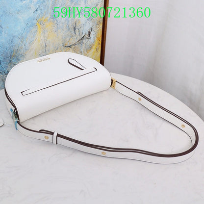 Lullal Fashion -BBR Bags - 440