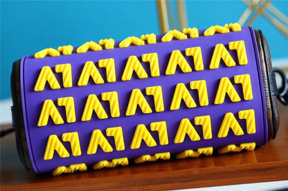 Lullal Fashion Lu-Vi bags - 11274