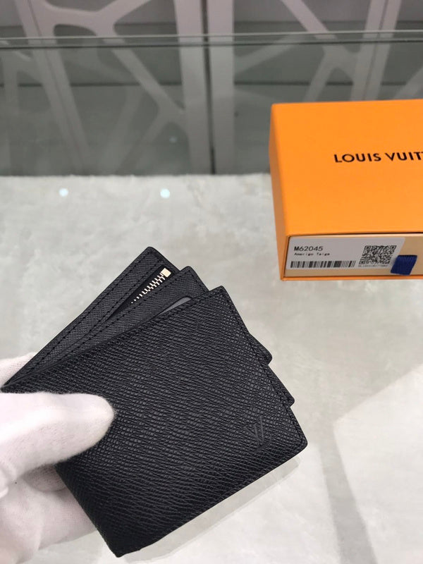 Lullal Fashion Lu-Vi bags - 10979