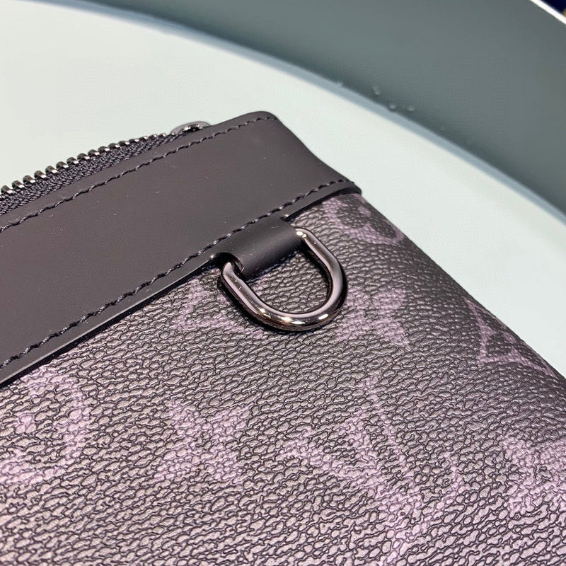 Lullal Fashion Lu-Vi bags - 10903