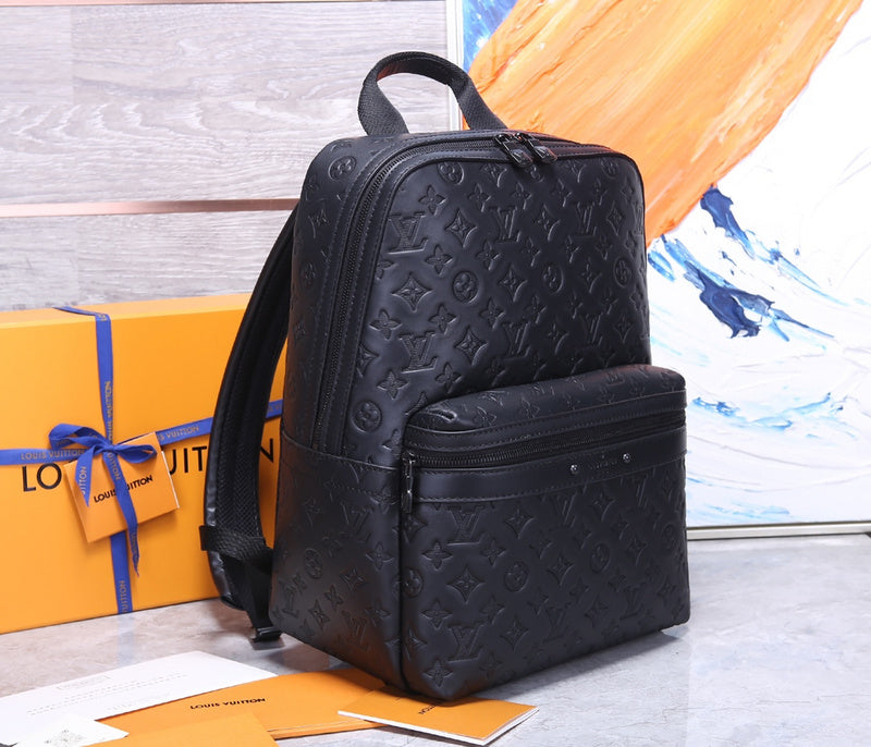 Lullal Fashion Lu-Vi bags - 17048