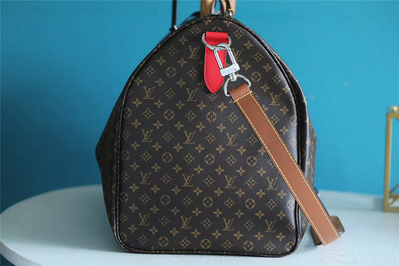 Lullal Fashion Lu-Vi bags - 11330