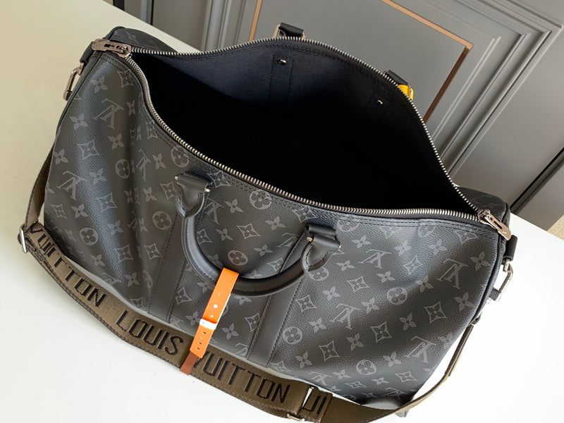 Lullal Fashion Lu-Vi bags - 17004