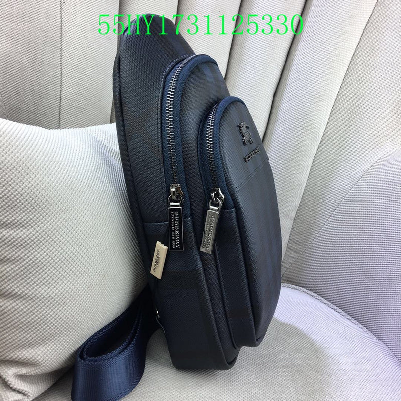 Lullal Fashion -BBR Bags - 350