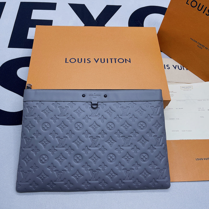 Lullal Fashion Lu-Vi bags - 10714