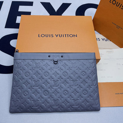 Lullal Fashion Lu-Vi bags - 10714