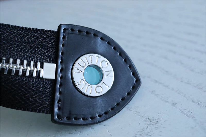 Lullal Fashion Lu-Vi bags - 10840