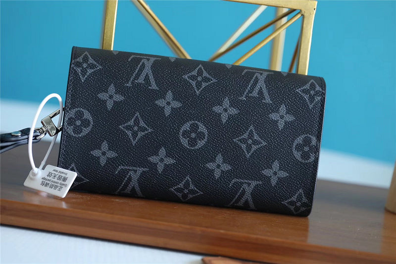 Lullal Fashion Lu-Vi bags - 11077