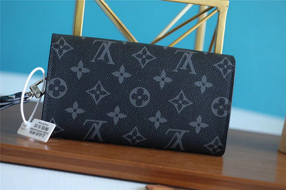 Lullal Fashion Lu-Vi bags - 11077