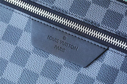 Lullal Fashion Lu-Vi bags - 10548