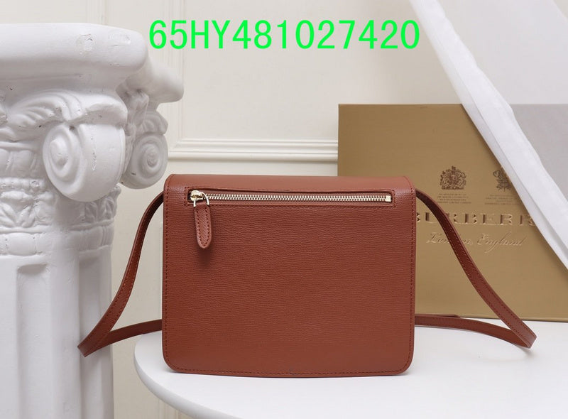 Lullal Fashion -BBR Bags - 619