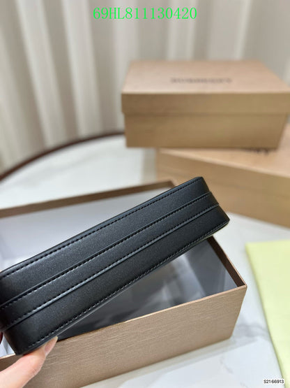 Lullal Fashion -BBR Bags - 230