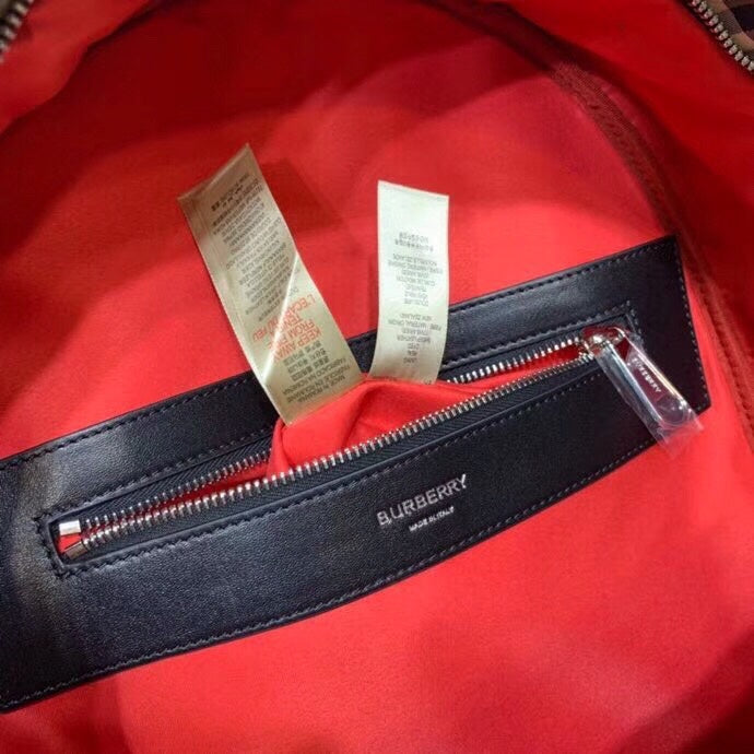 Lullal Fashion -BBR Bags - 1512