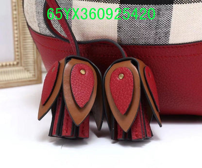 Lullal Fashion -BBR Bags - 642