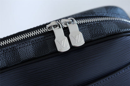 Lullal Fashion Lu-Vi bags - 10453