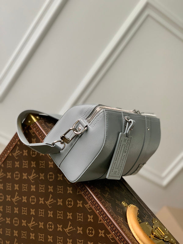 Lullal Fashion Lu-Vi bags - 17042