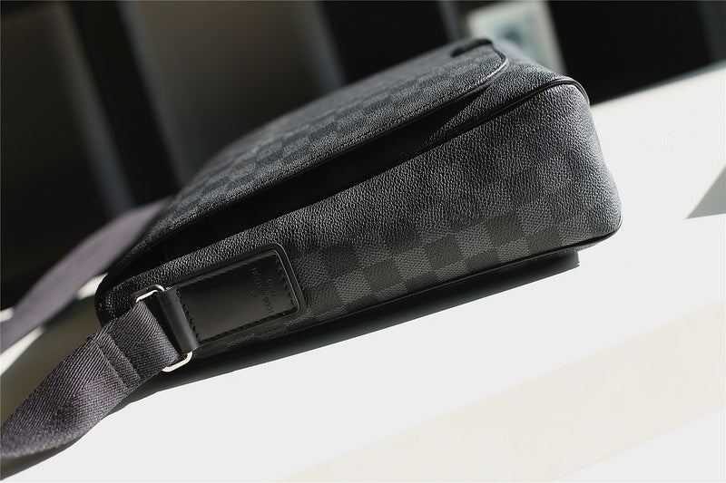 Lullal Fashion Lu-Vi bags - 10415