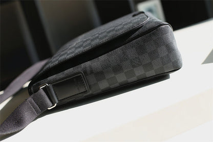 Lullal Fashion Lu-Vi bags - 10415