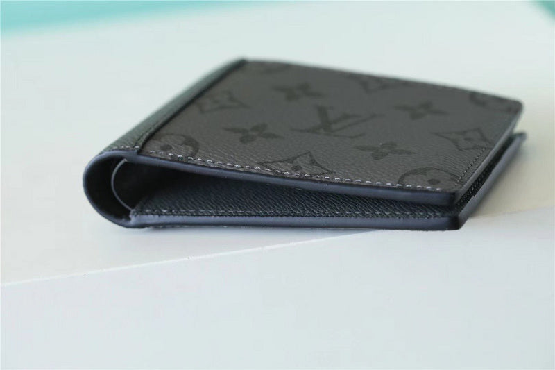 Lullal Fashion Lu-Vi bags - 10726