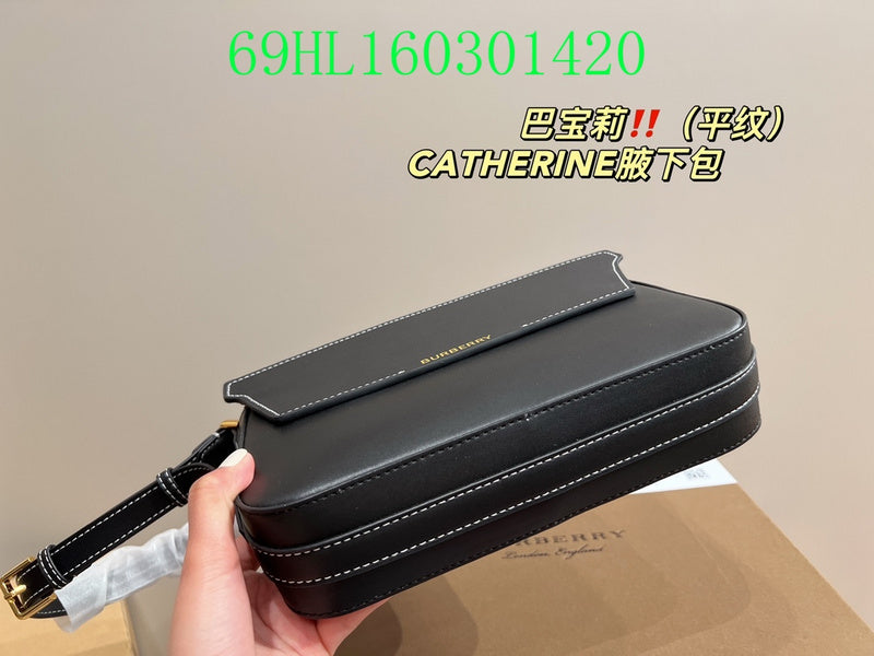 Lullal Fashion -BBR Bags - 184