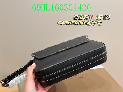 Lullal Fashion -BBR Bags - 184