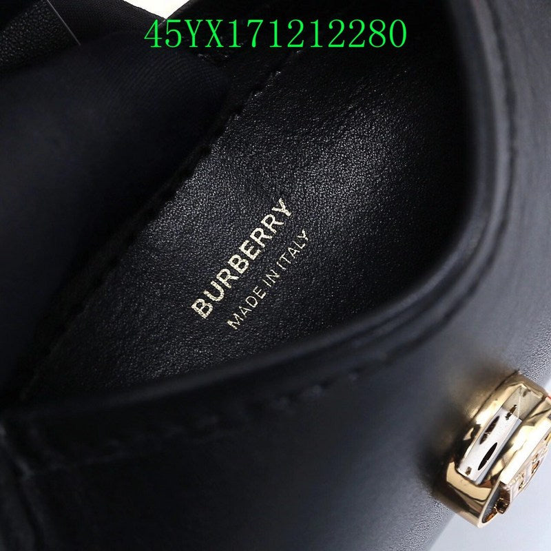 Lullal Fashion -BBR Bags - 589