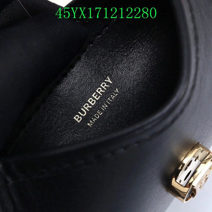 Lullal Fashion -BBR Bags - 589