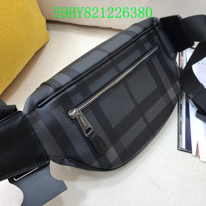 Lullal Fashion -BBR Bags - 588