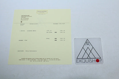 Lullal Fashion Lu-Vi bags - 11335