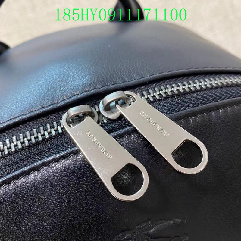 Lullal Fashion -BBR Bags - 357