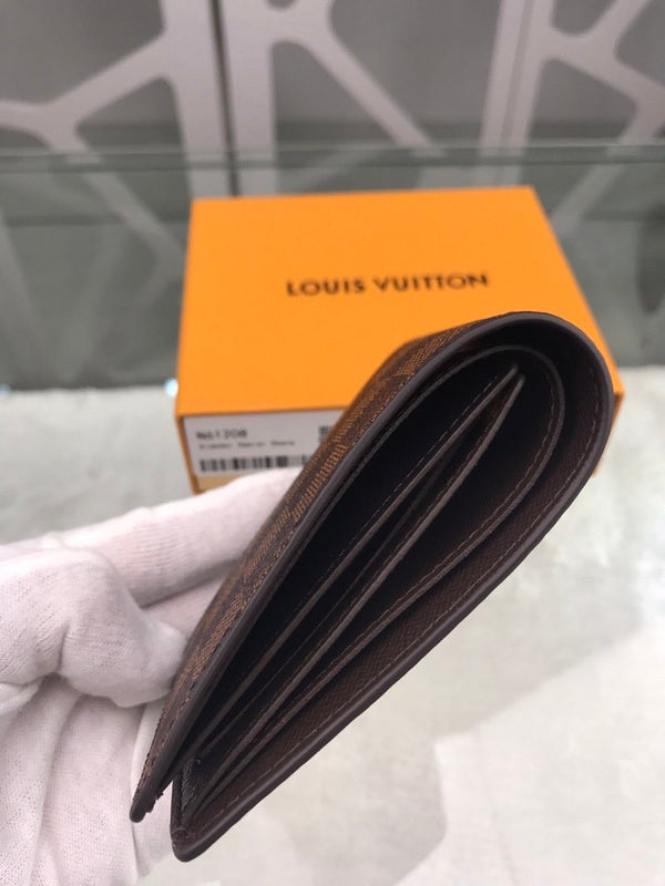 Lullal Fashion Lu-Vi bags - 10973