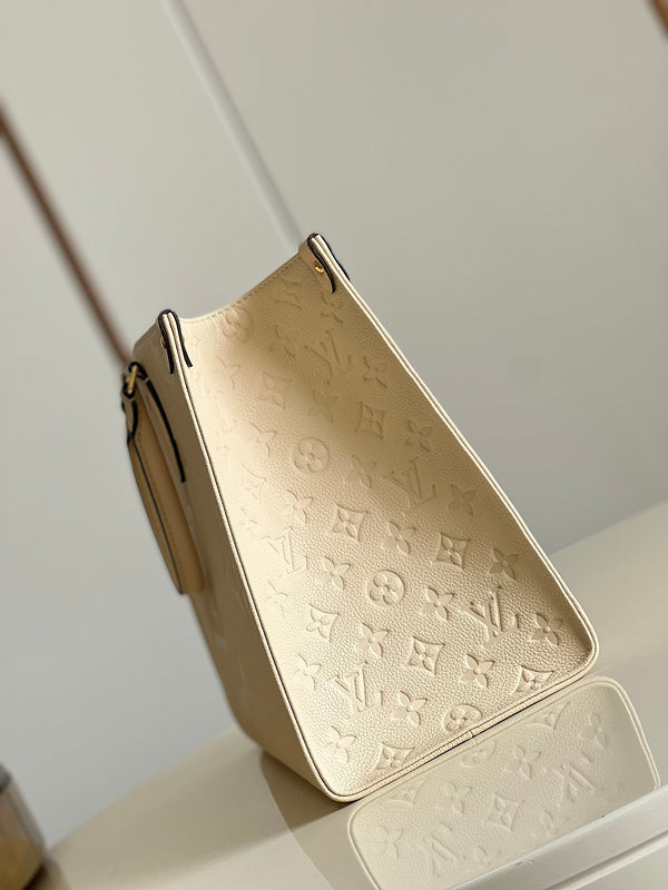 Lullal Fashion Lu-Vi bags - 17028