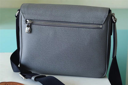 Lullal Fashion Lu-Vi bags - 10314